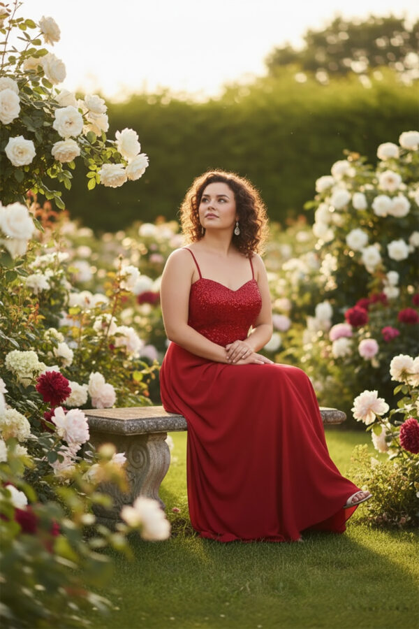 Scarlet 2